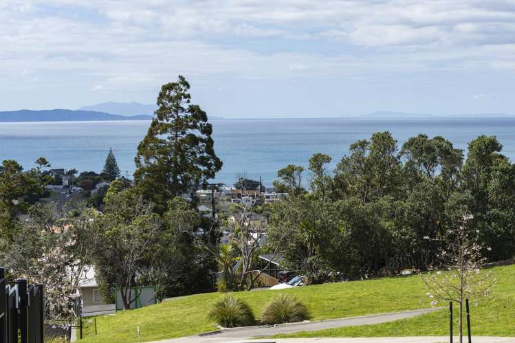 5 Anehana Place Stanmore Bay_22