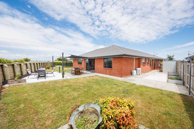 8 MacDonald Heights Feilding_18