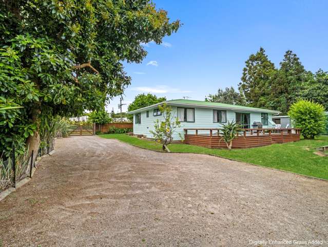 114 Kairua Road Papamoa_1