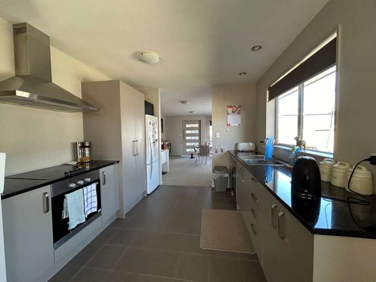 9B Palmerston Street 10113_2