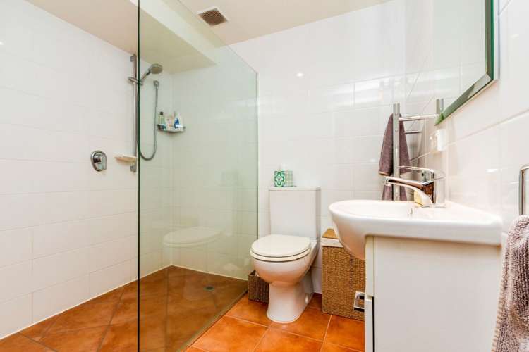 10 Bevyn Street Castor Bay_21