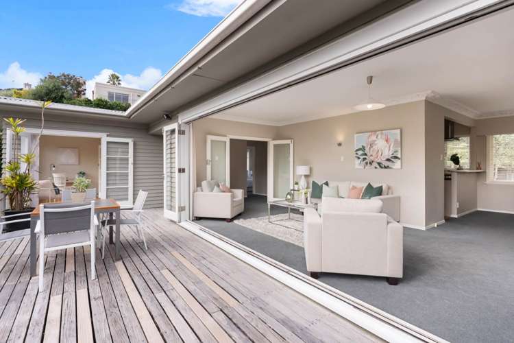 47B Rukutai Street Orakei_11