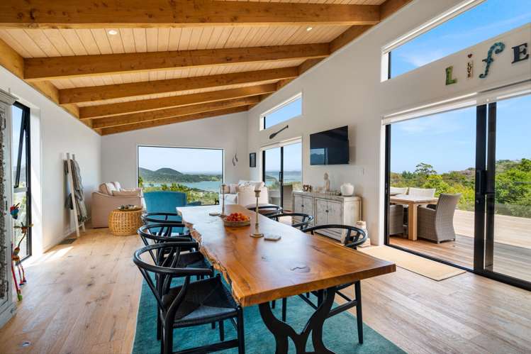 1262 Whangarei Heads Road Parua Bay_12