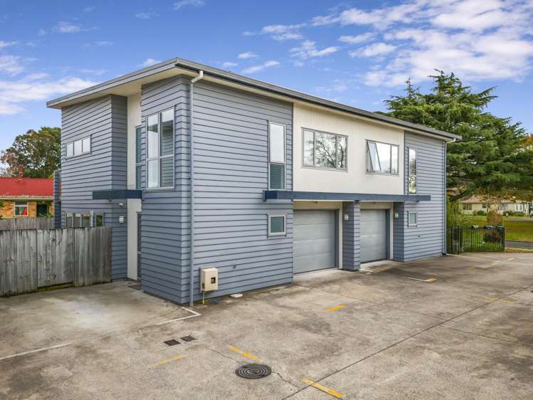 2/13 Crosher Place Silverdale_17