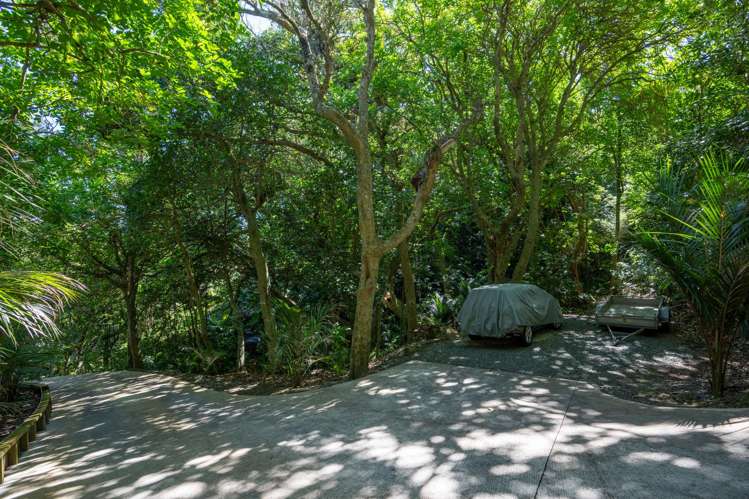 194 Manganese Point Road Tamaterau_35