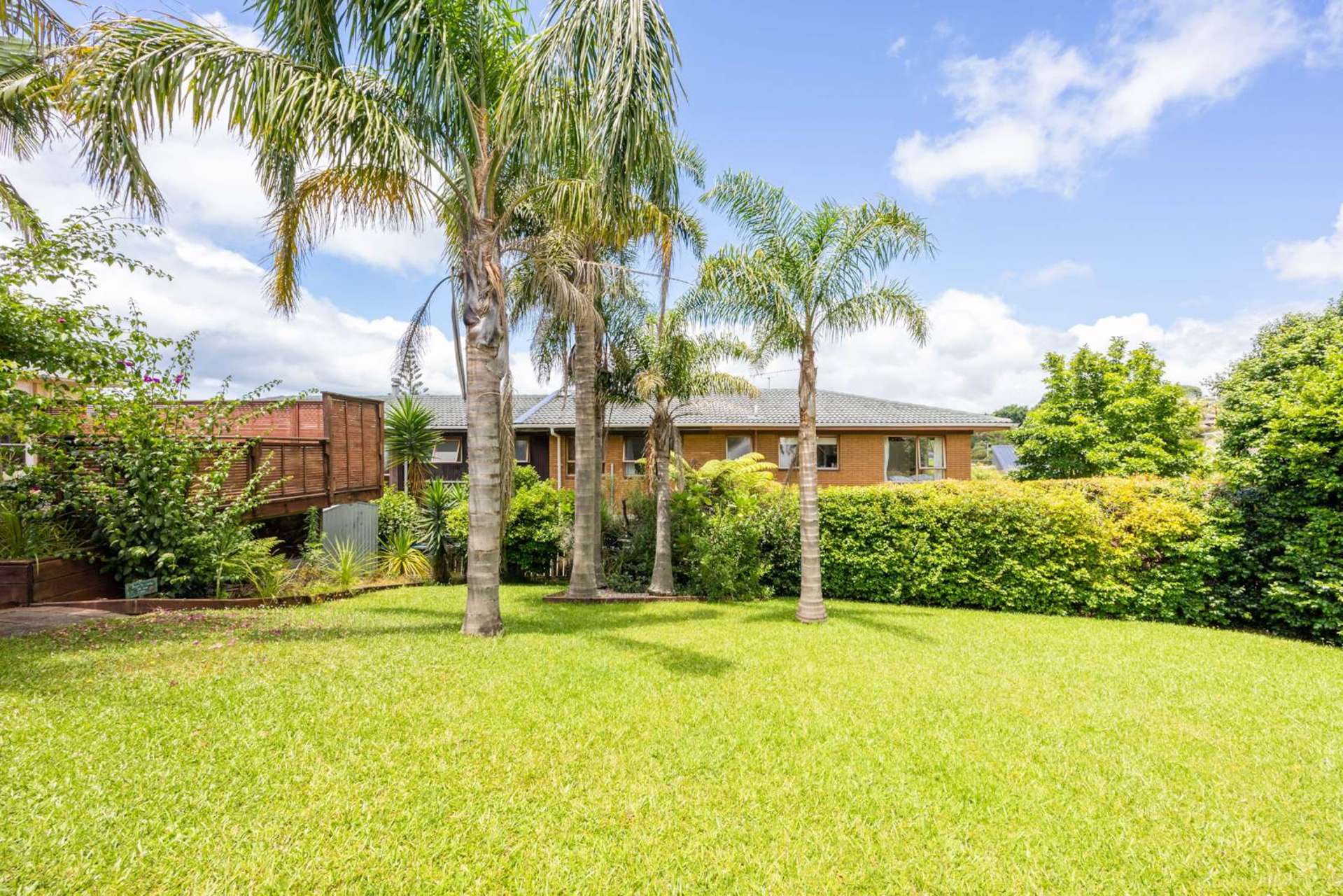 48 Lyons Avenue Murrays Bay_0