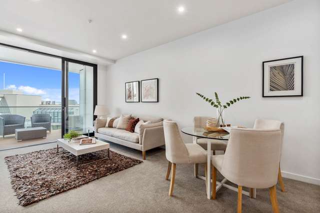 104/8a Lake Pupuke Drive Takapuna_1