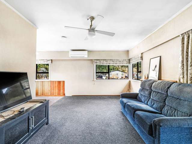 102 Douglas Street Whakatane_2