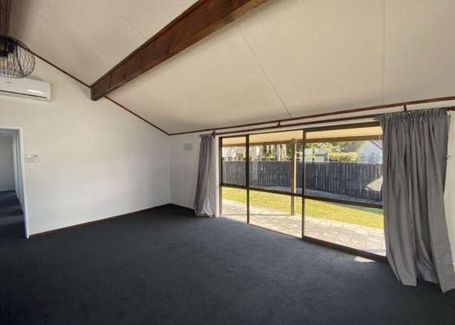 18 Knightsbridge Place 1057_3