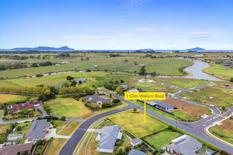 1 Glen Wallace Road_0