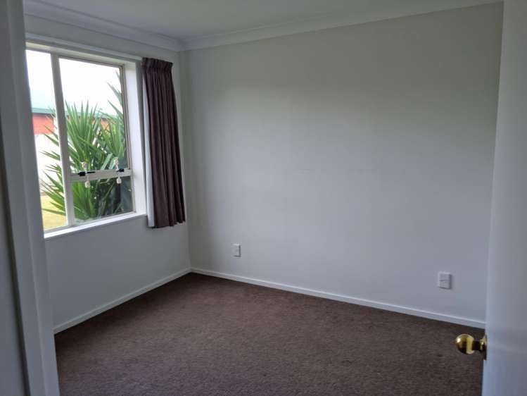 71 Blomfield Street Pukehangi_5