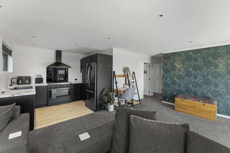 35 Smitham Drive Cromwell_7