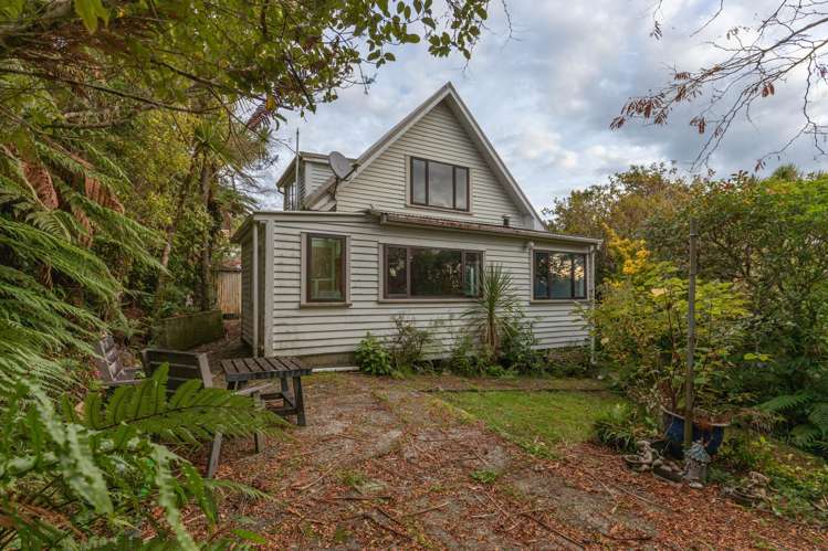 40 Carroll Street Runanga_33
