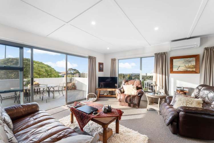 63 Kirby Street Glendene_12