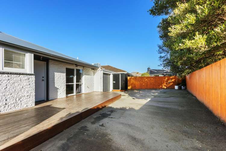 1/4 Gothic Place Ilam_16