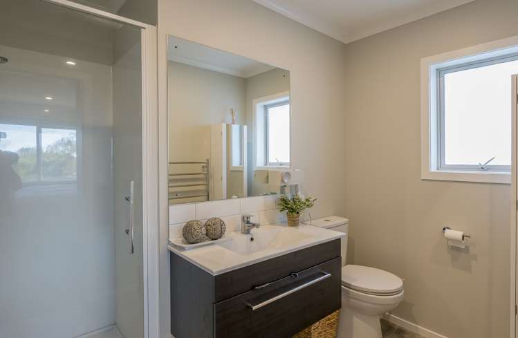 36 Speranza Avenue Otaki_8