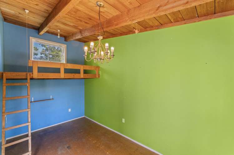 1 Goddard Road Tasman_19