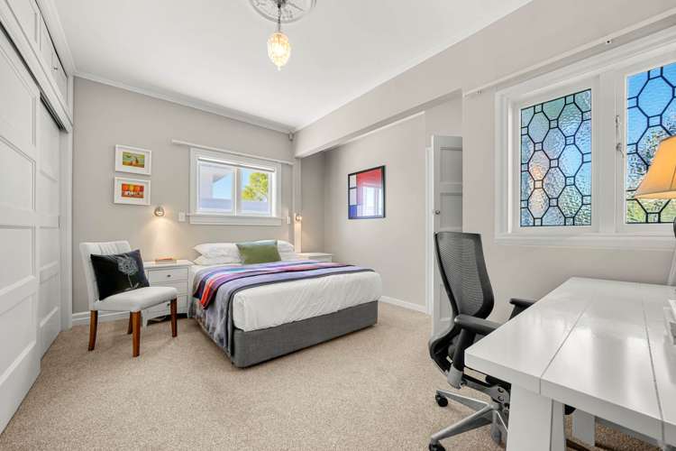 8 Waitoa Street Parnell_12