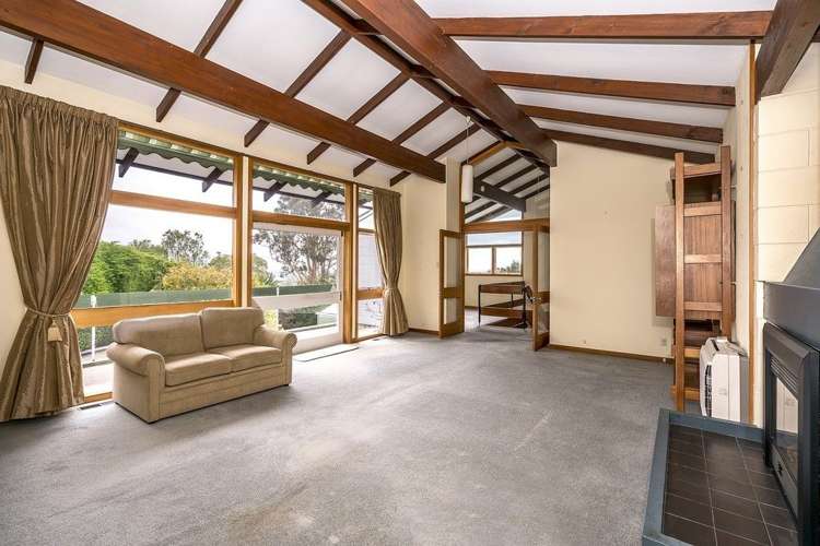 9 Cracroft Terrace Cashmere_8