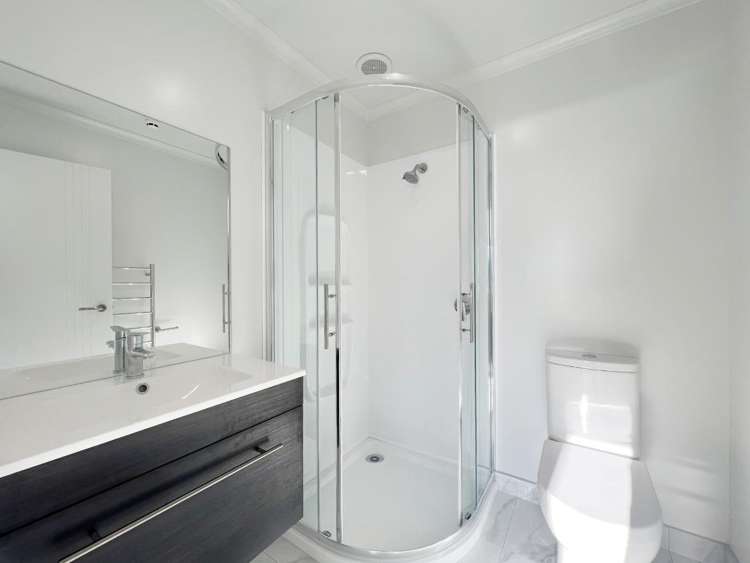 104/11 Rawhiti Street 1067_12