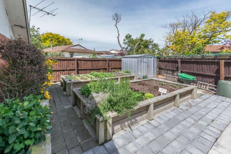 12 Veitches Road Casebrook_18