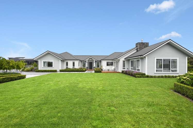 25 Alan Livingston Drive_0