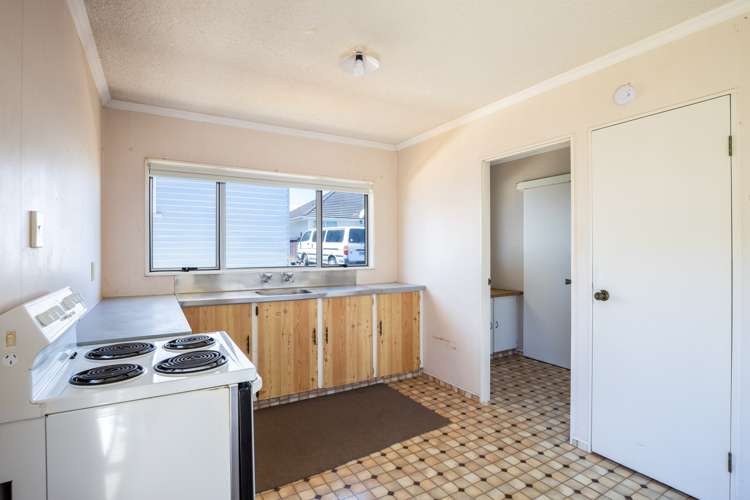 3/36 Hine Street New Plymouth Central_10