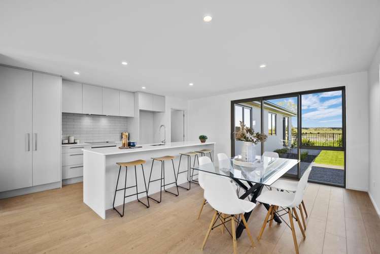 90 Waiotahi Road Kaiapoi_6