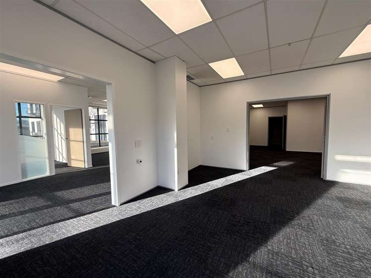 Unit 4, 7 Ward Street Hutt Central_8