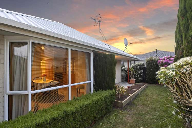 1/29 Gardiners Road Bishopdale_17