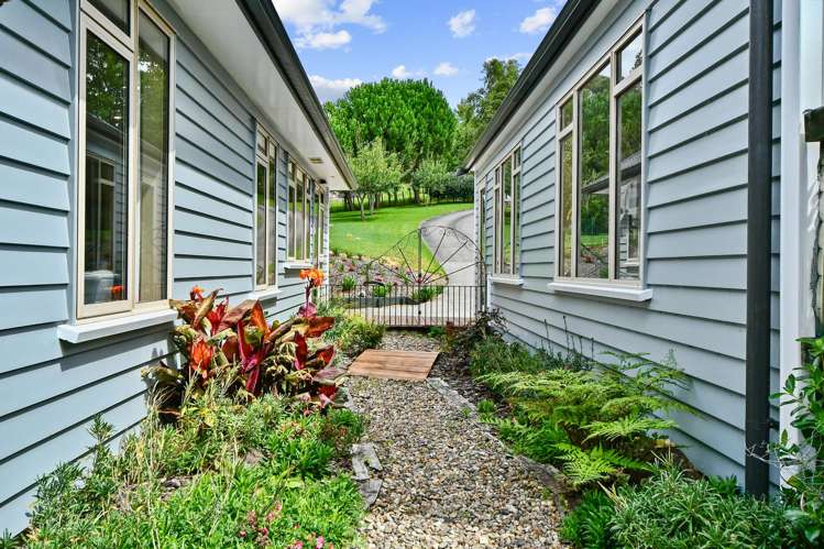 144 Judge Richardson Drive Drury_25