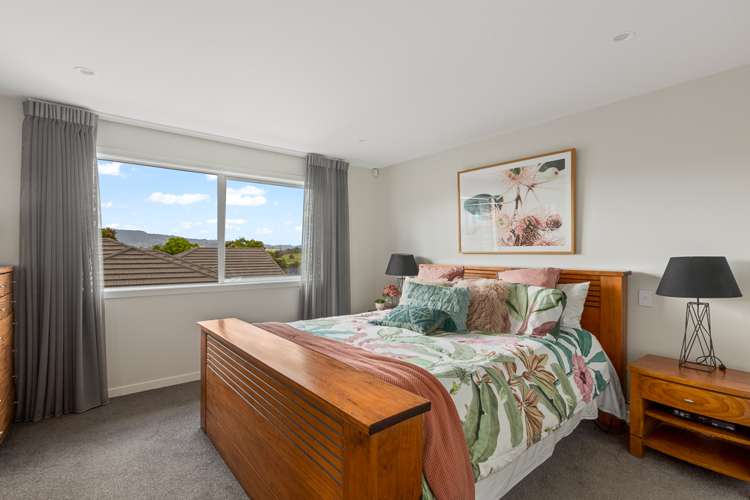 30 Oliver Street Warkworth_18