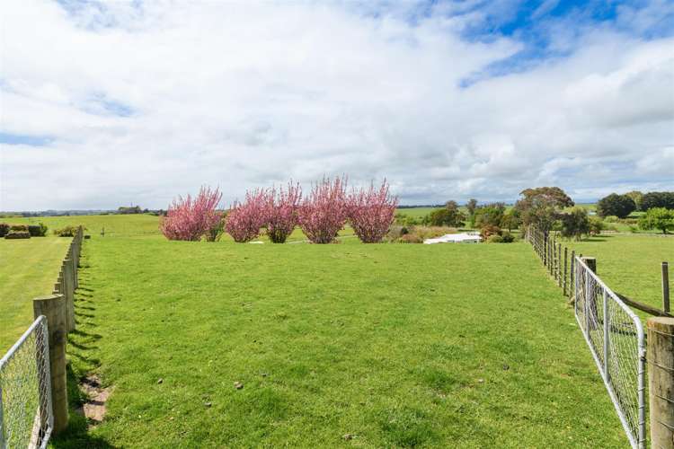 197 Tutaenui Road Marton_47