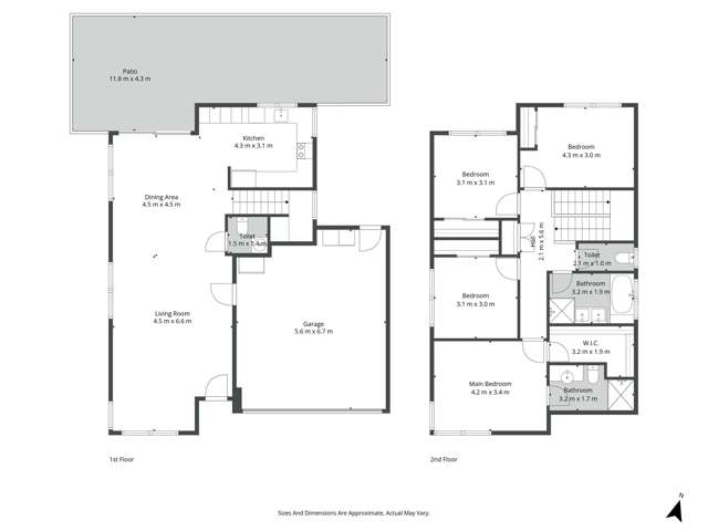 12 Phar Lap Crescent Takanini_1