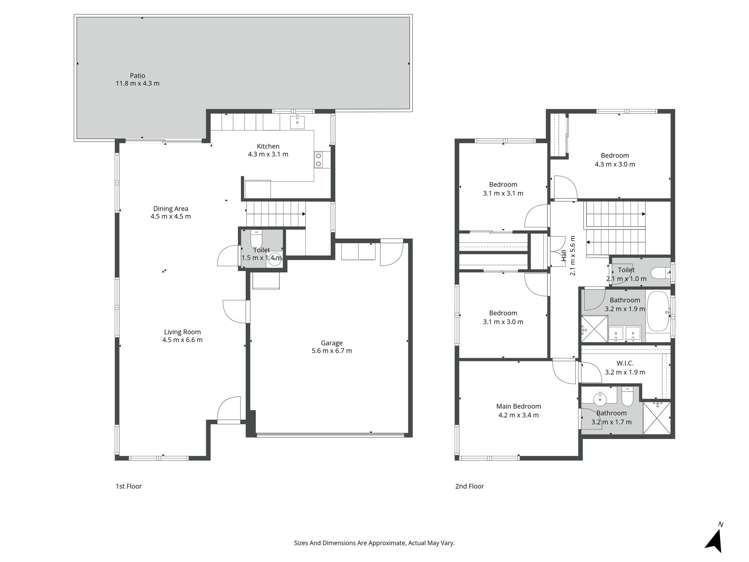 12 Phar Lap Crescent Takanini_16