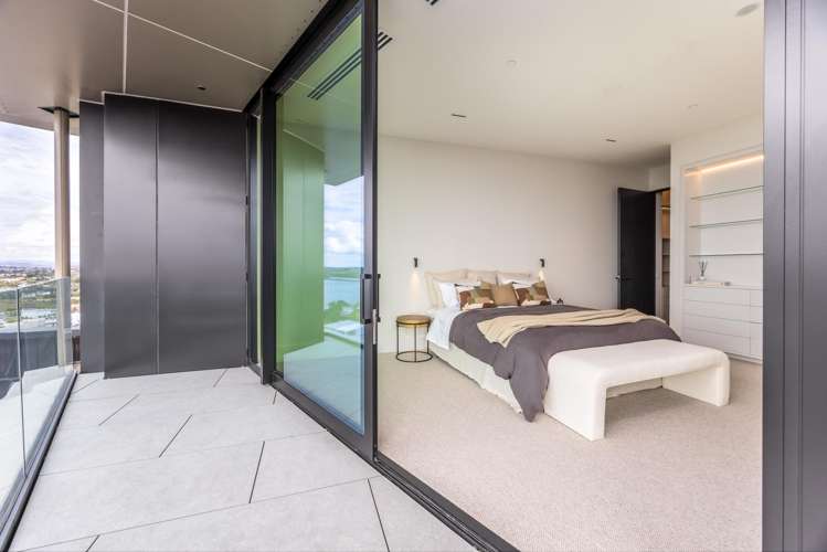 502/1 St Stephens Ave Parnell_13