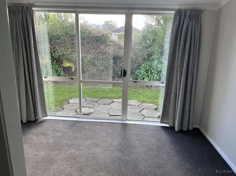 35 Edinburgh Street Waimate_11