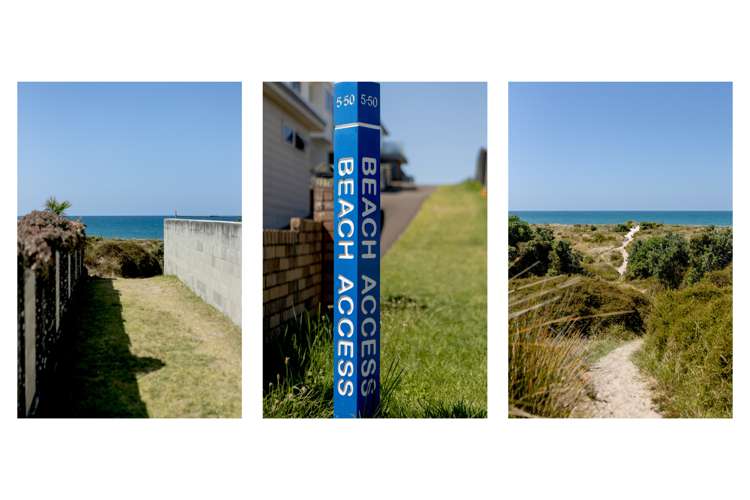 219a Oceanbeach Road Mount Maunganui_26