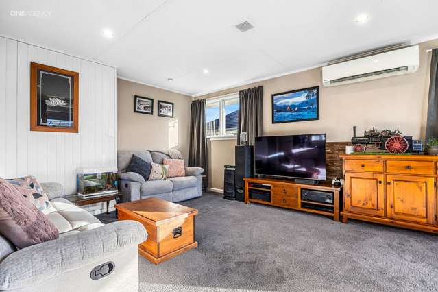 14 Boyd Street Rangiora_4