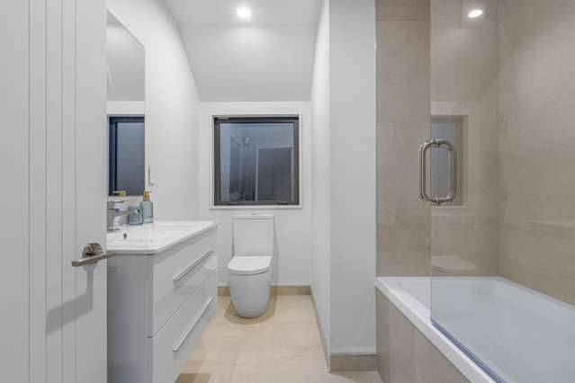 4/20 Shearer Avenue Papanui_2