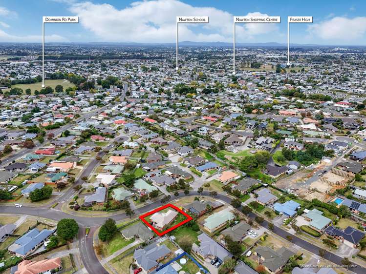 10 Twickenham Place Nawton_17