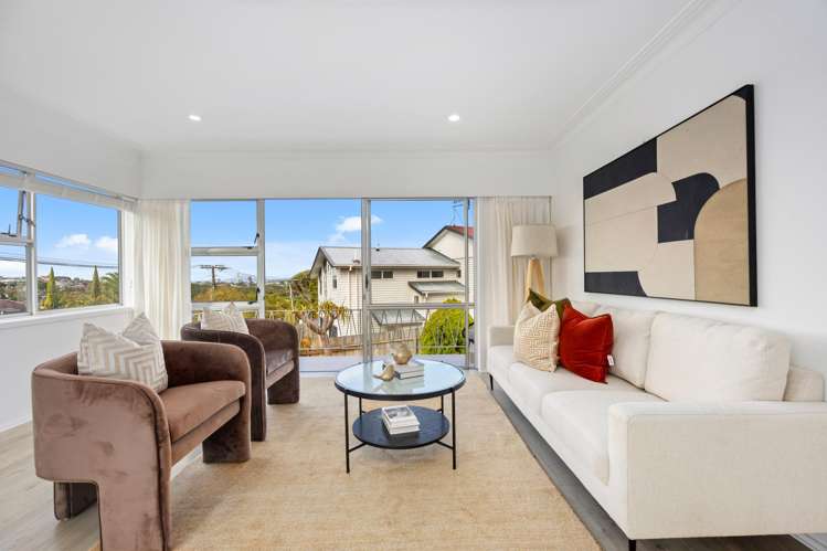 1/15 Zion Road Birkenhead_7