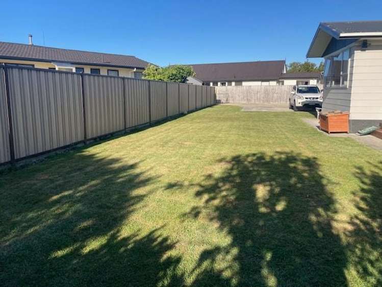 5 Ash Place Pukete_3