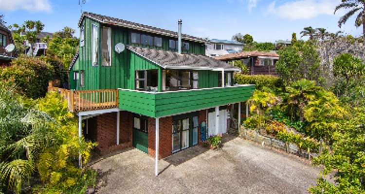 2/58 Glencoe Road_0