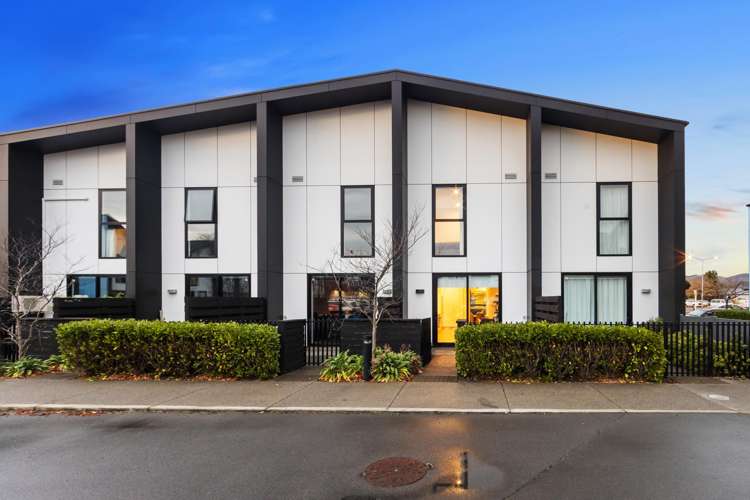 5/1 Buchan Street Sydenham_11