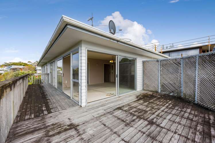 6 Woodcote Drive Glenfield_12