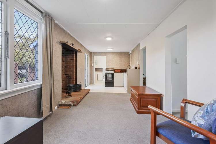 35 Penfold Square Leithfield_9