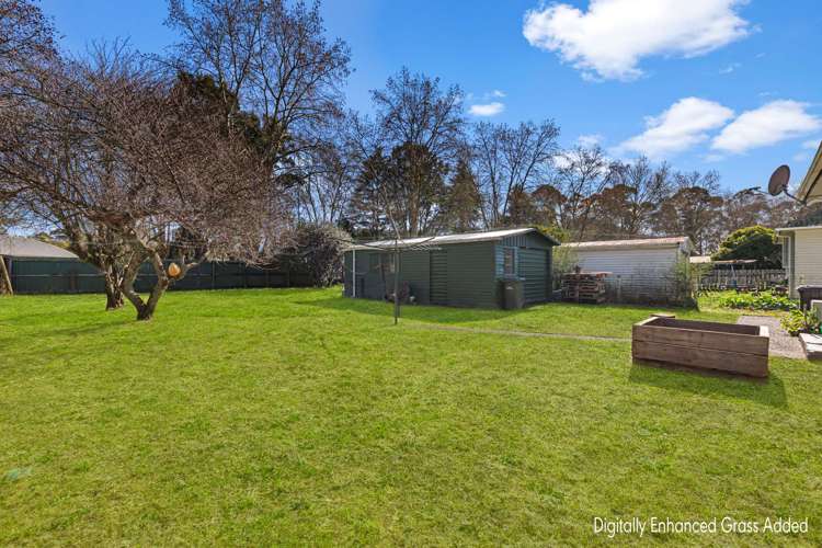 28 Domett Street Kawerau_12