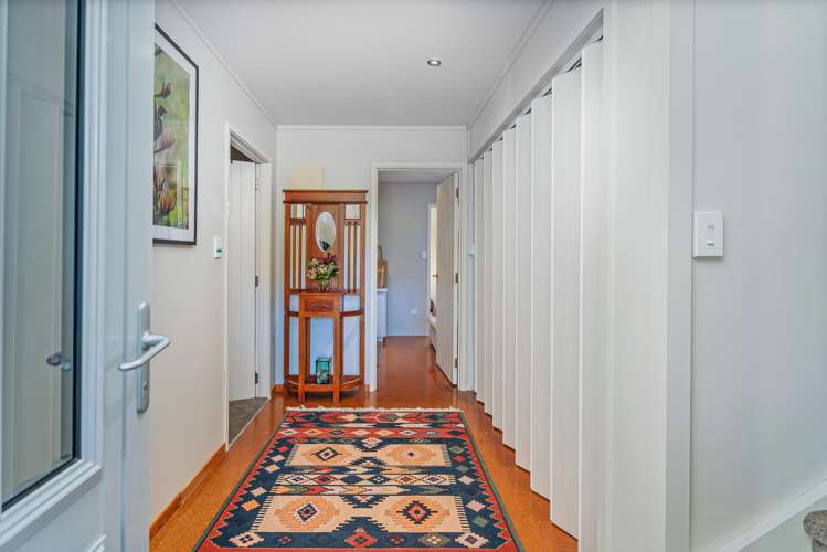10 Rabbit Way Whitianga_5