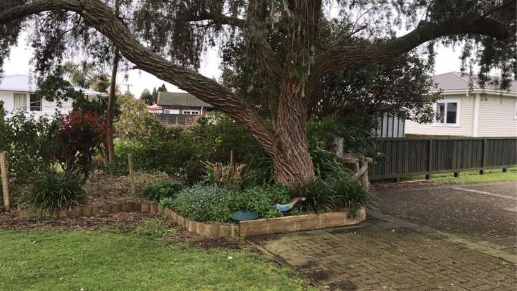 51 Burwood Road Matamata_13